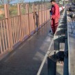Hydromonitoring